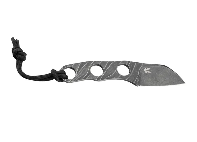 Ніж Boker Plus Kazhan Фото 2